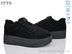 ITTS S966-1 фото