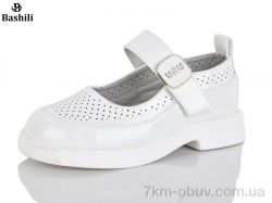 Башили L6513-1 фото