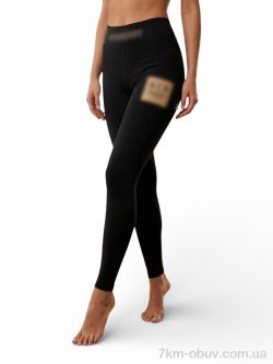 Margo 055-3 чорний фото