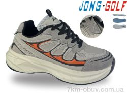 Jong Golf C11943-23 фото