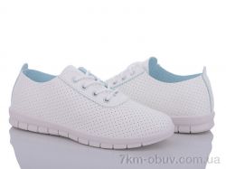 Ok Shoes 24-9 фото