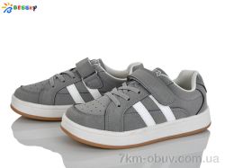 Bessky-Kellaifeng BY5151-2C фото