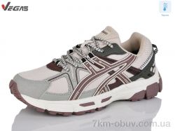 Supo-Vegas B3192-10 термо фото