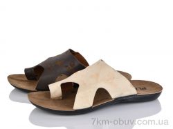 DeMur A001-1 mix фото