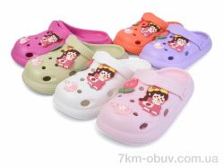 M&L  Alex13 351-3 mix фото