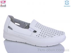 Gukkcr DB2185 фото