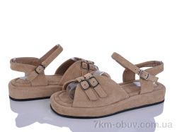 Loretta E719-3 фото