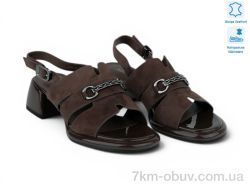 Allshoes 214455 фото