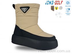 Jong Golf C40522-20 фото