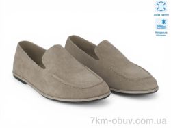 Allshoes 208673 фото