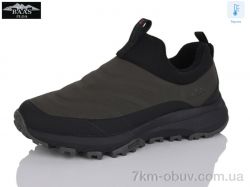 Baas L1886-19 термо фото