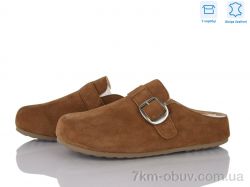 Jessica MU392-011 фото