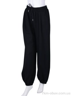 Мир 4385-2004-1 black фото