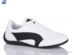 Navigator B25324-1 фото