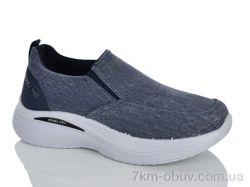 Violeta 45-407 blue фото