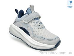 Ok Shoes 65120B фото