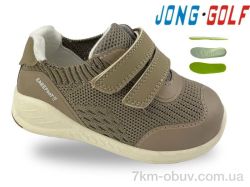 Jong Golf A11885-3 фото