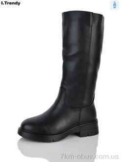 Trendy BT1551-1DM фото