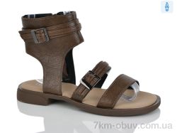 Loretta L071-2 фото