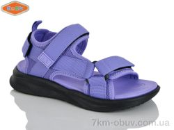 EeBb 1532-3 фото