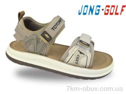 Jong Golf C20635-6 фото