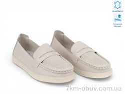 Allshoes 208205 фото