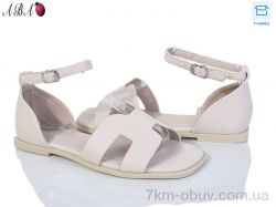 Aba F1ABA71-3 фото