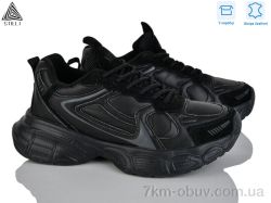 STILLI Group CX1340-1 шкіра піна фото