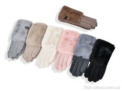 Королева NB2 mix фото