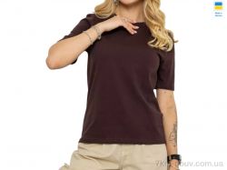 Sport style 9 коричневий фото