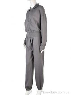 Мир 4175 grey фото