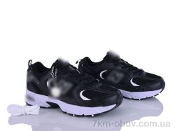 Olimp B530-6 фото