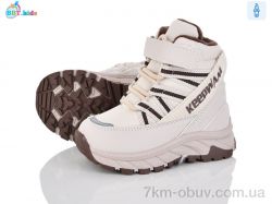 BBT T710-1-7 фото