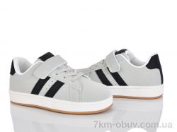 Xifa kids XF01-502-3D фото