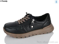 Trendy BK1383A-1K фото