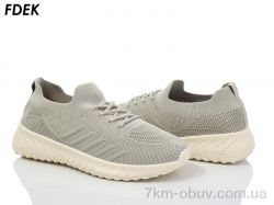 FDEK F9220-6 фото