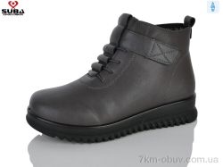 SUBA M513-2 фото