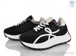 Захар-Gold KA2009-1 фото