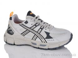 Sen.dini B116-9 фото