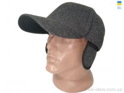 Mabi 0493 сірий фото