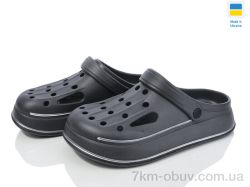 Golden Lion Е252 графіт фото