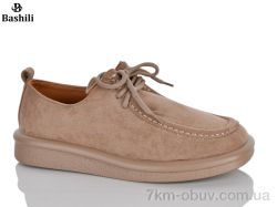 Башили H6601-17 фото
