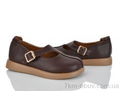 Loretta Y103-1 фото