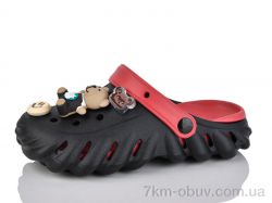 Luck Line 5261-360 фото