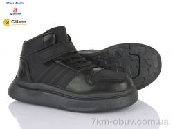 Clibee-Doremi T6539 black фото