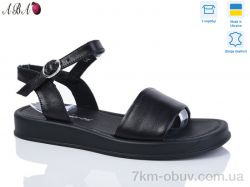 Aba 2112-12 фото