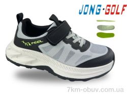 Jong Golf C11879-2 фото