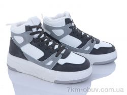 Ok Shoes A56-1 фото