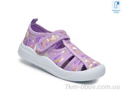 TOM.M T51038E фото