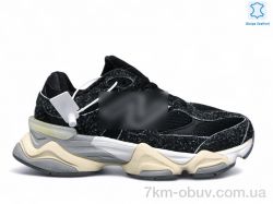 Dan Marest B9060-11 фото